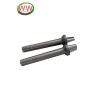 Buy cheap Cnc Service Machining CNC Machining Stainless Steel Parts from wholesalers