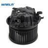 Buy cheap 12 Volt Air conditioner heater blower motor for PEUGEOT 206 CITROEN C3 1999- 6441.W4 /6441W4 from wholesalers