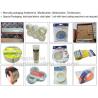 Buy cheap Mylar tape,clear anti-slip sticker,green pet tape,cloth duct tape, stationery tape,pvc warning tape,PI Tape,Double side, from wholesalers