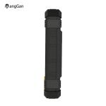 GNSS GPS Land Area Measuring Instrument With Voice Broadcast