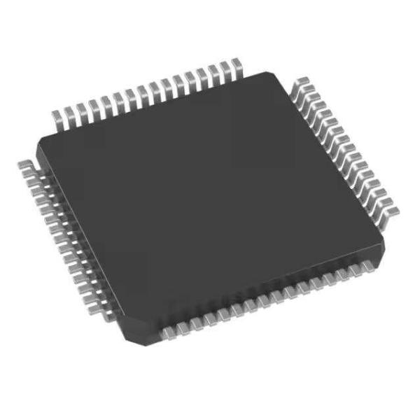 Buy cheap SPC5602CF2MLH4 from wholesalers
