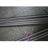 Buy cheap 2mm 3mm 5mm 9mm 10mm Stainless Steel Round Bars 304 0Cr18Ni9 En1.4301 SUS304 TP304 from wholesalers