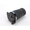 Buy cheap Rear Left Suspension Air Strut For Lincoln Continental 1995-1996 3U2Z5580JA 3U2Z5580NA from wholesalers