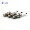 Buy cheap Honda Kawasaki Motorcycle Spark Plug Replacement For C7HSA S102F Z9Y UR4A U22FS-U from wholesalers