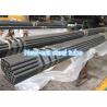 Buy cheap Steering Drag Link Cold Drawn 355MPA Precision Seamless Steel Tube from wholesalers