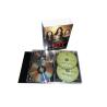 Buy cheap Newest Hot in Cleveland 17DVD adult dvd movie Tv boxset usa TV series Tv show from wholesalers