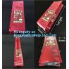 Buy cheap Waterproof ZIPPER Airtight Storage Bag Zipper For Fur Clothing Luxury Bag Or Other Important Items That You Care About from wholesalers