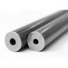 Buy cheap A335 Seamless Steel Pipe from wholesalers