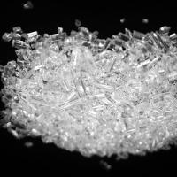 Buy cheap Medium Molecular Weight Water Based Solid Resin Similar JONCRYL 678 ForPigment Grinding product