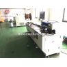 Buy cheap Professional double ring binding machine with hole punching function PBW580 from wholesalers