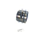 Deamo DMB150 Hydraulic Breaker Spare Parts Hammer Tool Bushing