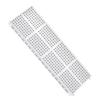 Buy cheap Anti Aging 3000W PDT Red Light Therapy Physical Therapy Devices from wholesalers