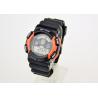 Buy cheap 30m Waterproof Kids Electronic Watch , TPU Strap Children'S Sports Watch from wholesalers