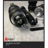 Buy cheap Pneumatic Air Suspension Strut 2018+ HYUNDAI Accent Coilover Air Spring Assembly from wholesalers