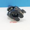 Buy cheap MAMUR Steering Machine Rod ISUZU NKR NHR JMC 1030 8941344550 Piston Con Rod from wholesalers
