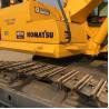 Buy cheap KOMATSU PC 450-8 Excavator 45 Ton Japan 2020 Year Model Second Hand Cheaper Cost from wholesalers