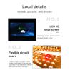 Buy cheap Red Light Helmet Treatment For Parkinson's Disease Symptoms 810nm Led Infrared Helmet from wholesalers
