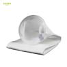 Buy cheap Hot-Melt Bottom Liquid Filter Bag with Plastic Ring Easy Installation from wholesalers