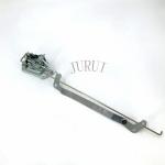 SK320-6 Excavator Wear Parts OEM LQ13E01072P2 Cab Door Lock