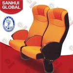 Passenger vessel seats in most affordable price