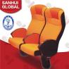 Buy cheap Passenger vessel seats in most affordable price from wholesalers
