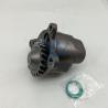 Buy cheap Excavator Spare Parts Oil Pump 6151-51-1005 6151511005 for S6D125 6D125 Engine from wholesalers