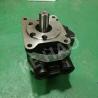 Buy cheap CBFC Double Pump Series Compact Original Gear Pump For Engineering Machinery And Vehicle from wholesalers