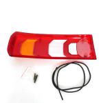 M-Benz Trucks Lamp OEM 0025447390 European Truck Parts
