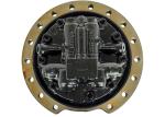 9258325 ZX200-3 9257254 Travel Motor Assy