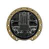 Buy cheap 9258325 ZX200-3 9257254 Travel Motor Assy from wholesalers
