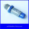 Buy cheap Colorful medical connector from wholesalers