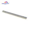 Buy cheap AD04-1135 AD041135 Transfer Belt Cleaning Blade for Ricoh Aficio MP4000 MP4001 MP4002 MP5000 MP5001 MP5002 Printer from wholesalers