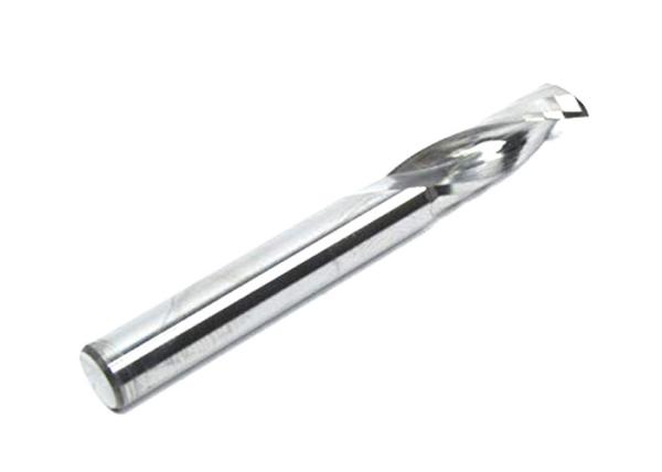 Buy cheap O Flute End Mill from wholesalers