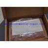 Buy cheap M3535A M3536A Defibrillator Batteries M3538A HR MRx 14.4V 91Wh from wholesalers
