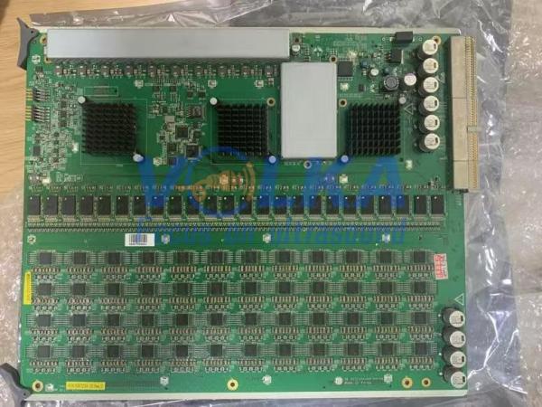 Buy cheap GE Logiq S8 Original Ultrasound Beamformer BF192 Board 5357234-2 from wholesalers