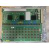 Buy cheap Repair GE Logiq S8 Original Ultrasound Beamformer BF192 Board 5357234-2 from wholesalers