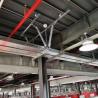 Buy cheap 10 Ft UL Rated Seismic Bracing System For NEC Compliant Cable Trays from wholesalers