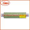 Buy cheap Germany DIN Standard High Voltage Fuses Motor Protection Fuse Xrnt4-15.5/50 from wholesalers