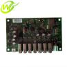 Buy cheap ATM Parts NCR Universal 7 Port USB Hub Top Level Assy 4450741608 445-0741608 from wholesalers