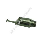 High Grade Cnc Machine Spare Parts Food Machine With Backlash 0.15mm