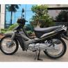 Buy cheap High Efficiency Multipurpose 110cc Cub Motorcycle Motor Bike Four Stroke from wholesalers
