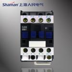 CE certificate AC Contactor LC1-D CJX2 1210 contactors Electric contactors