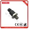 Buy cheap Atmospheric Pressure Sensor 13343B629-54 For SK130-8 SK140-8 D04FR from wholesalers