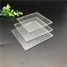 Buy cheap Tempered Solar Photovoltaic Glass Low Iron For Curtain Wall & Building Windows from wholesalers