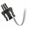 Buy cheap 19C015PA4K from wholesalers