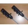 Buy cheap 15908200 Brake Cylinder for JCB3CX from wholesalers