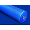 Buy cheap 145g 160g 4*4 Fiberglass Mesh C - Glass Yarn For Thermal Insulation from wholesalers
