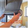 Buy cheap milky color anti-scratch protection film Polyethylene protective film, Polyethylene (PE) Films protection film high visc from wholesalers