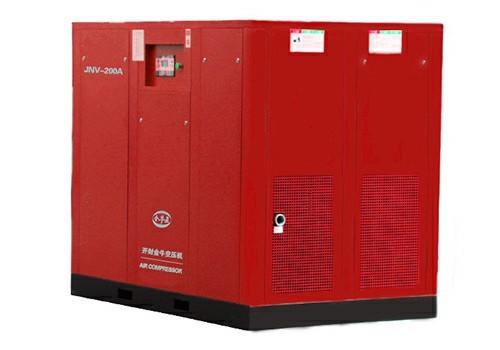 Buy cheap scroll air compressor manufacturers for Large spacing mixer manufacturing Innovative, Species Diversity, Factory Direct, from wholesalers