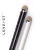Buy cheap Smoothly Digital Stylus Pen No Battery Smart Touch Screen Stylus Pen from wholesalers